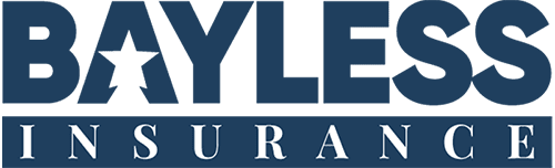 Bayless Insurance